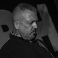 Click to enlarge GutterPunk - Professional Concert Photography